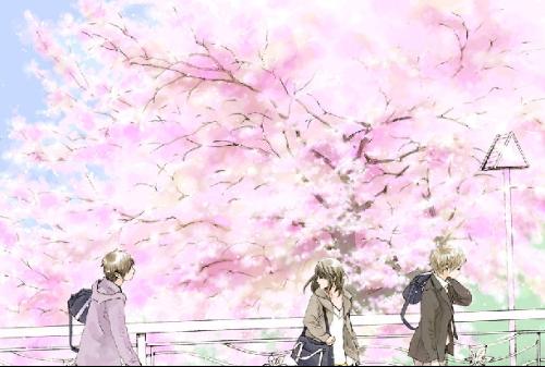 小鸭子导航在线